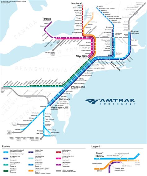 north express Route: Schedules, Stops & Maps.